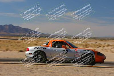 media/Nov-24-2024-Nasa (Sun) [[6e7e61ff0b]]/Race Group B/Qualifying Race Set 3/